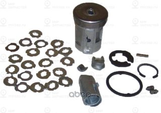 Запчасть FORD 4355452