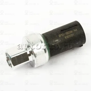 Запчасть FORD 4673935
