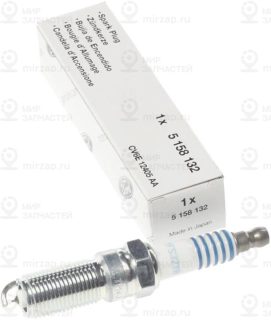 Запчасть FORD 5158132