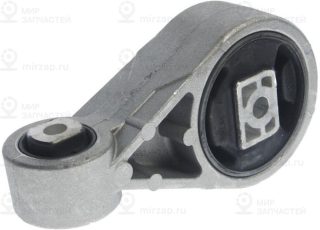 Запчасть FORD 5208219