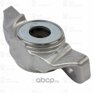Запчасть FORD 5278397