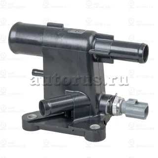 Запчасть FORD 5352099