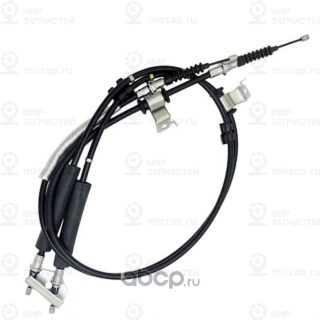 Запчасть FORD 5705785