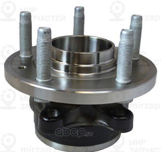 Запчасть FORD BB5Z1104A