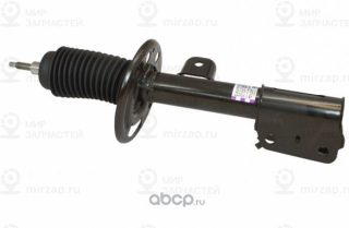 Запчасть FORD BB5Z18124D