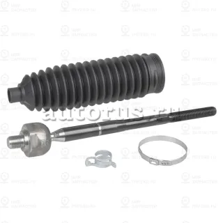 Запчасть FORD BB5Z3280A
