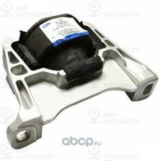Запчасть FORD BV6Z6038A