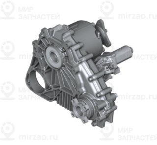Запчасть BMW 27103455137