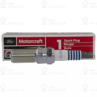 Запчасть FORD CYFS12YT6