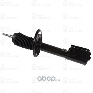 Запчасть FORD DB5Z18124AE