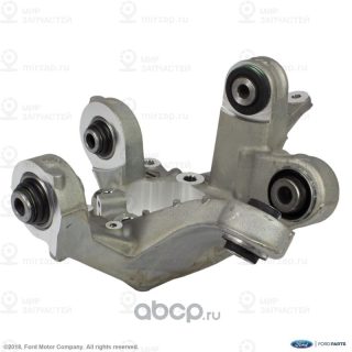 Запчасть FORD DB5Z5B758B