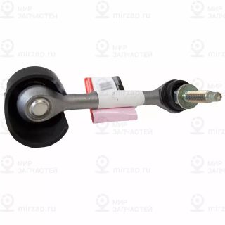 Запчасть FORD DG1Z5K484A