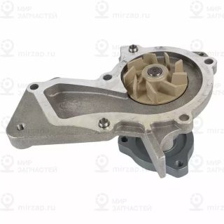 Запчасть FORD DS7Z8501E