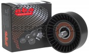 Запчасть ABA YP651053