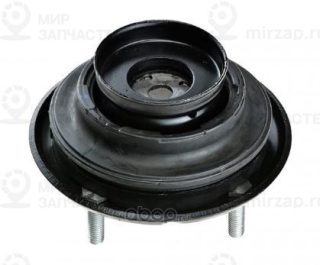 Запчасть FORD FB5Z18183A