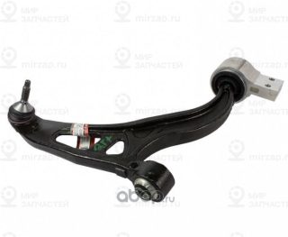 Запчасть FORD GB5Z3078D