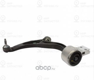 Запчасть FORD GB5Z3079J