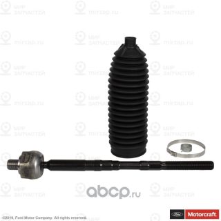 Запчасть FORD HB5Z3280A