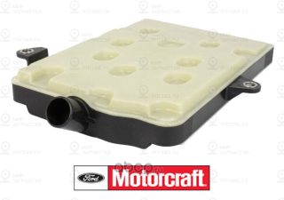 Запчасть FORD HL3Z7A098A