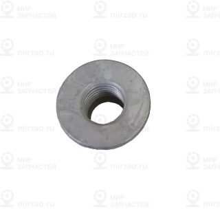 Запчасть FORD W520216S440