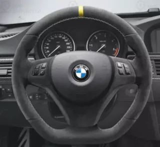 Запчасть BMW 32302157308