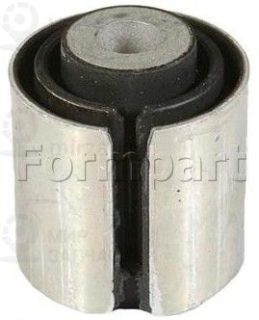 Подвеска / рычаг независимой подвески FORMPART 1200090