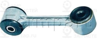 Тяга / стойка стабилизатора FORMPART 1208021