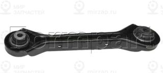 Рычаг независимой подвески колеса FORMPART 1209030