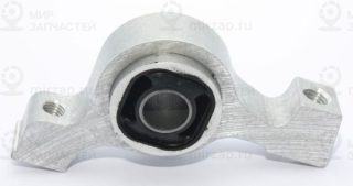 Подвеска / рычаг независимой подвески FORMPART 1300022