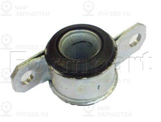 Подвеска / рычаг независимой подвески FORMPART 1400012