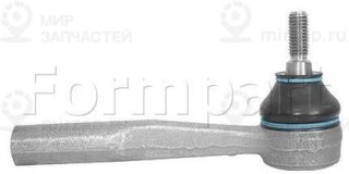 Наконечник поперечной рулевой тяги FORMPART 1402044