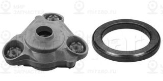 Запчасть FORMPART 14407408K