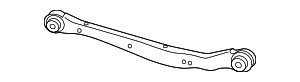Запчасть BMW 33326884693