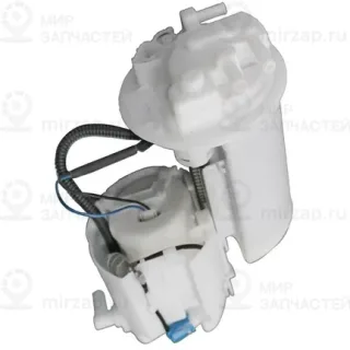 Запчасть AZUMI FST21023