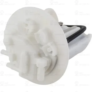 Запчасть AZUMI FST21027