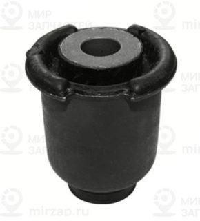 Подвеска / рычаг независимой подвески FORMPART 1700015