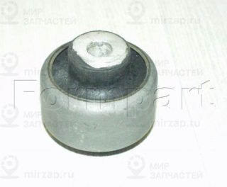 Подвеска / рычаг независимой подвески FORMPART 1900022