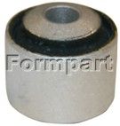 Подвеска / рычаг независимой подвески FORMPART 1900095