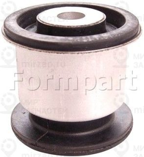 Подвеска / рычаг независимой подвески FORMPART 1900125