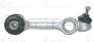 Рычаг независимой подвески колеса FORMPART 1905006