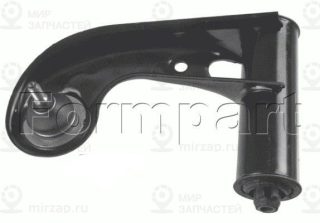 Запчасть FORMPART 1909013