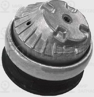Подвеска двигателя FORMPART 19407176S