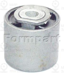 Подвеска / рычаг независимой подвески FORMPART 2000013