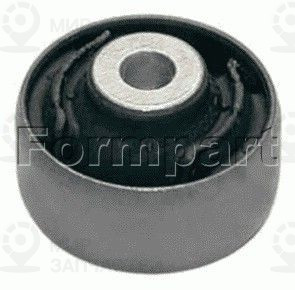 Подвеска / рычаг независимой подвески FORMPART 2000030