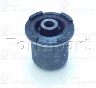 Подвеска / рычаг независимой подвески FORMPART 2000035