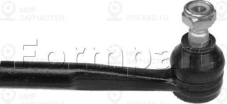 Наконечник поперечной рулевой тяги FORMPART 2002026
