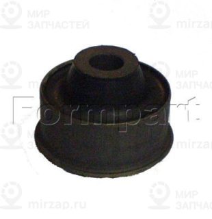 Подвеска / рычаг независимой подвески FORMPART 2100006