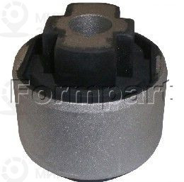 Подвеска / рычаг независимой подвески FORMPART 2100011
