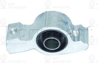 Подвеска / рычаг независимой подвески FORMPART 2100055