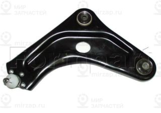Запчасть FORMPART 2109018